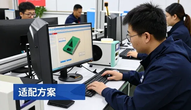 办公用品套装发展促进办公用品套装市场增长