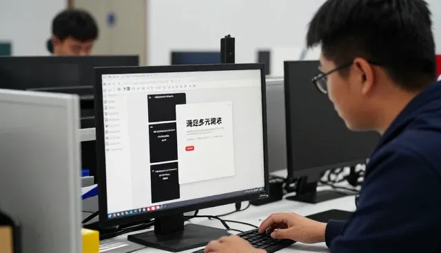 北京秀俐商贸有限公司提供适合适配方案的办公用品套装